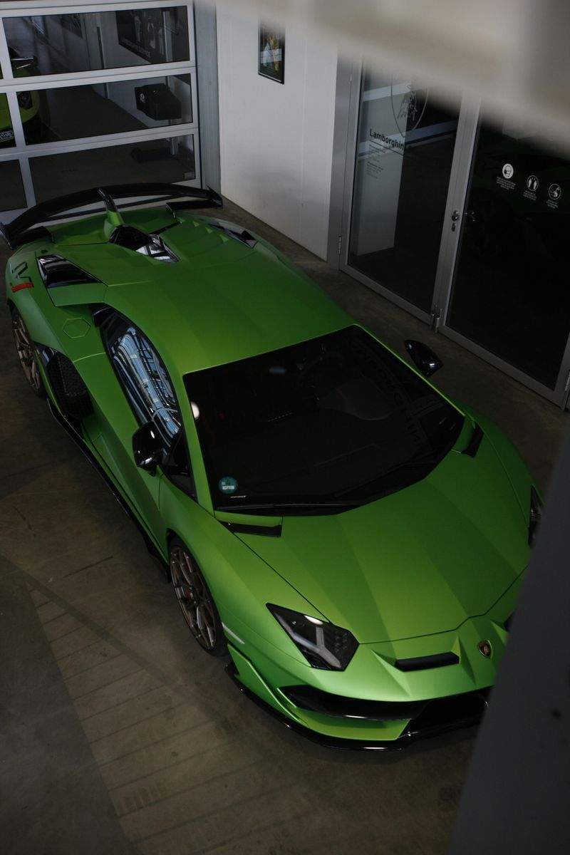 Autoverleih Kaiser - Image 13